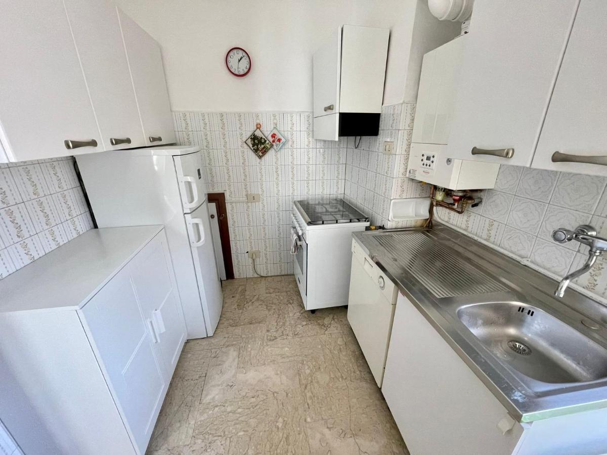 Levanto Rentals Zewnętrze zdjęcie