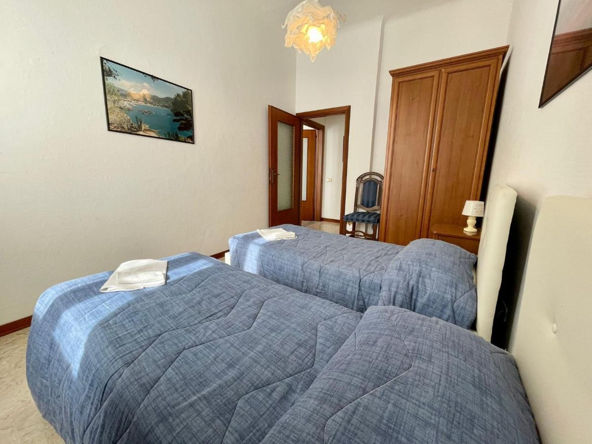 Levanto Rentals Zewnętrze zdjęcie