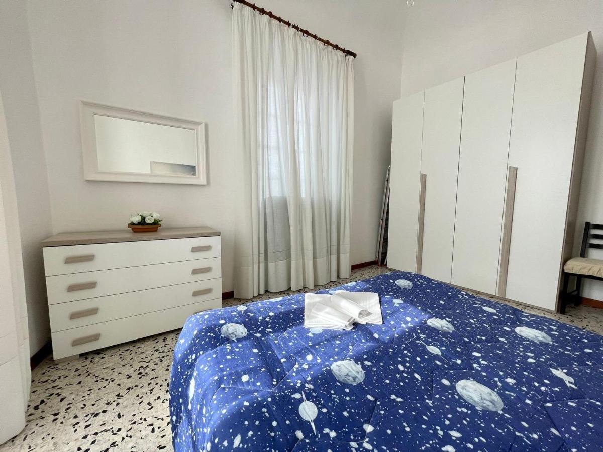 Levanto Rentals Zewnętrze zdjęcie