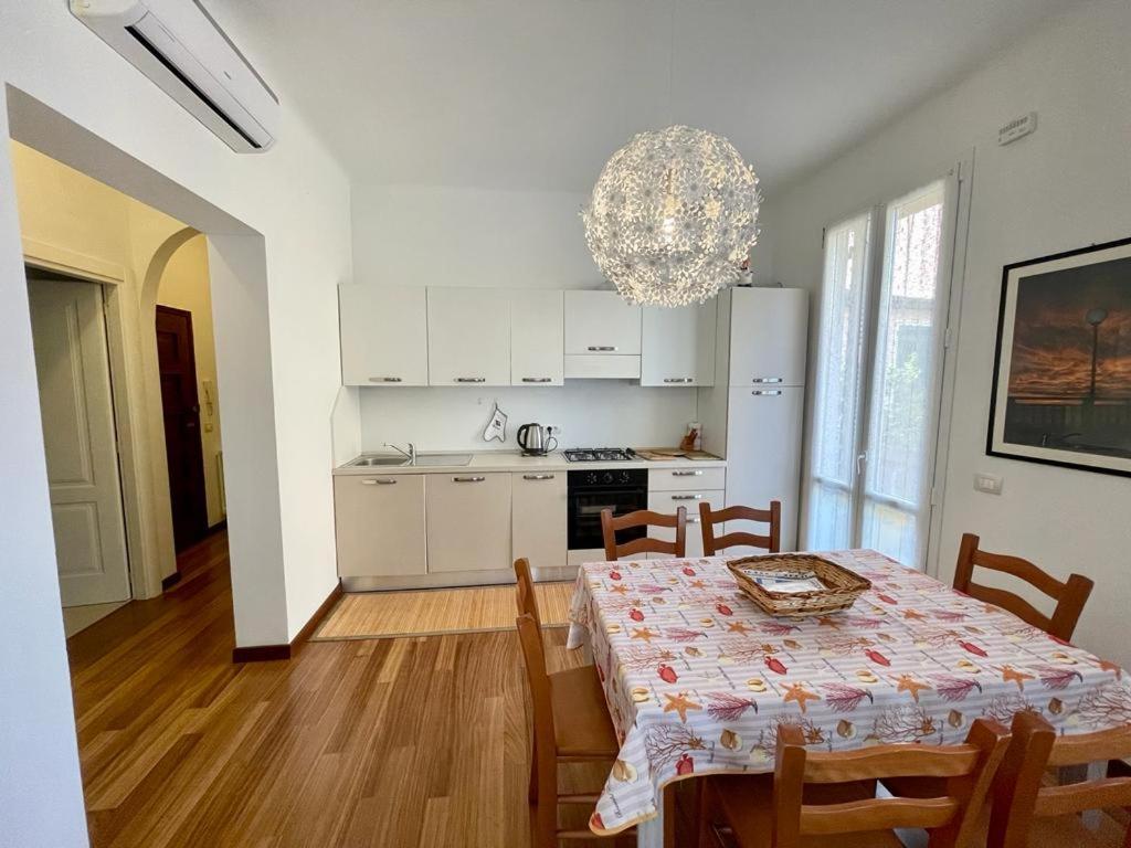 Levanto Rentals Zewnętrze zdjęcie