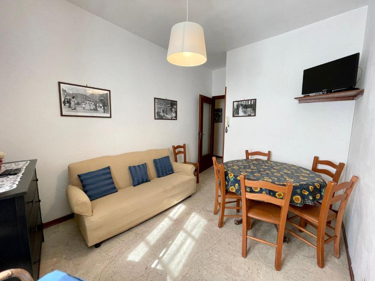 Levanto Rentals Zewnętrze zdjęcie