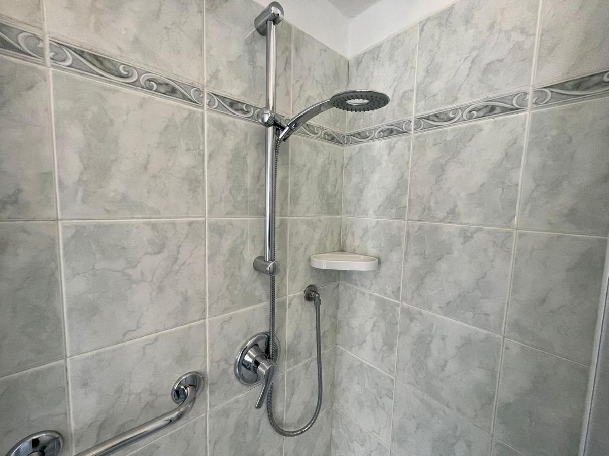 Levanto Rentals Zewnętrze zdjęcie
