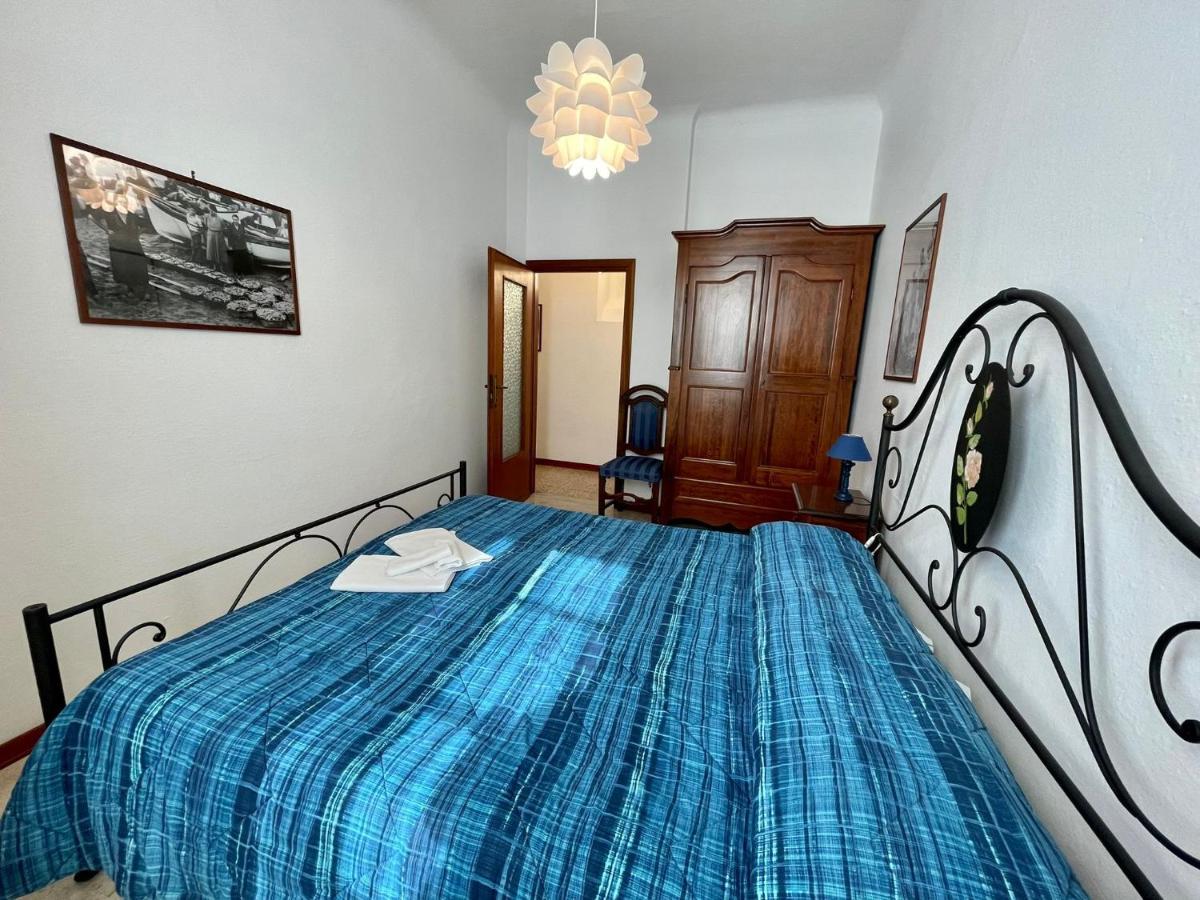 Levanto Rentals Zewnętrze zdjęcie