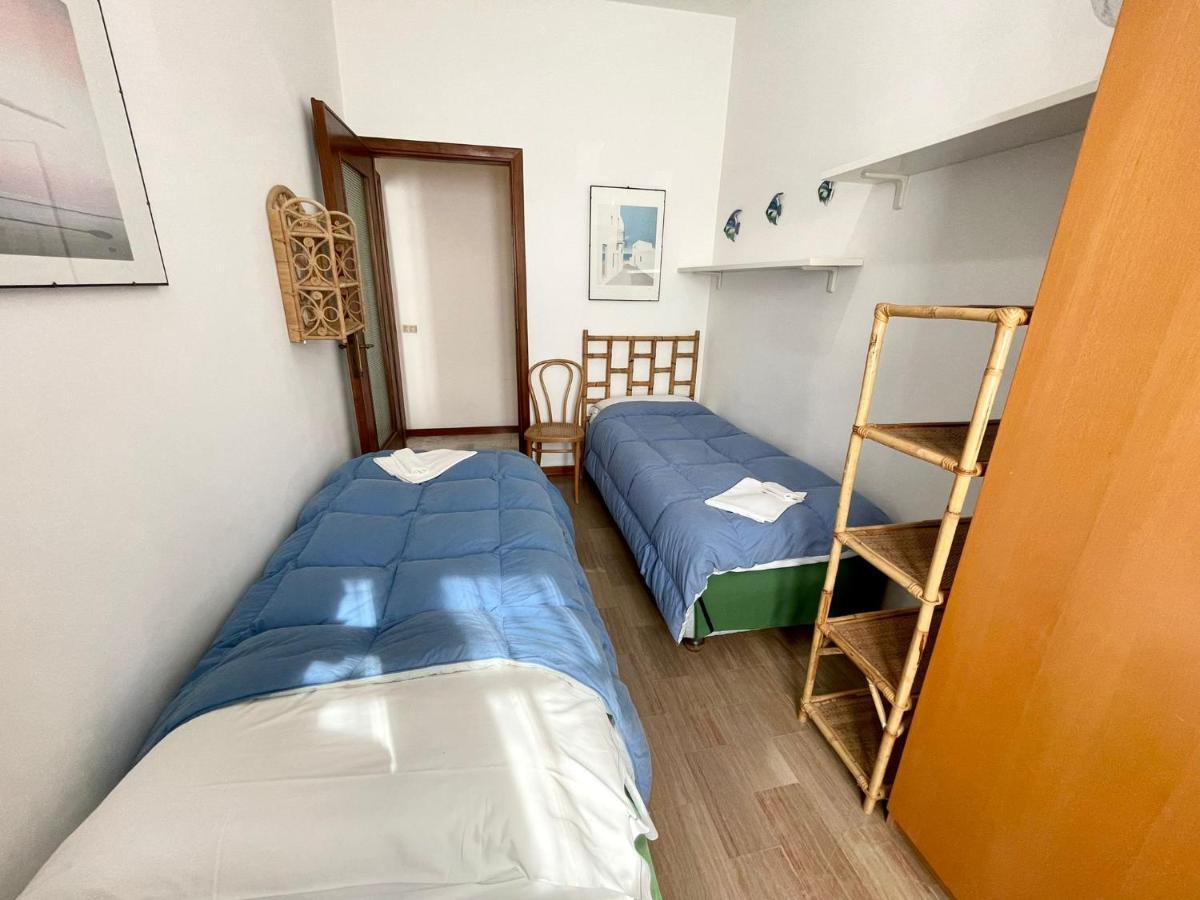 Levanto Rentals Zewnętrze zdjęcie
