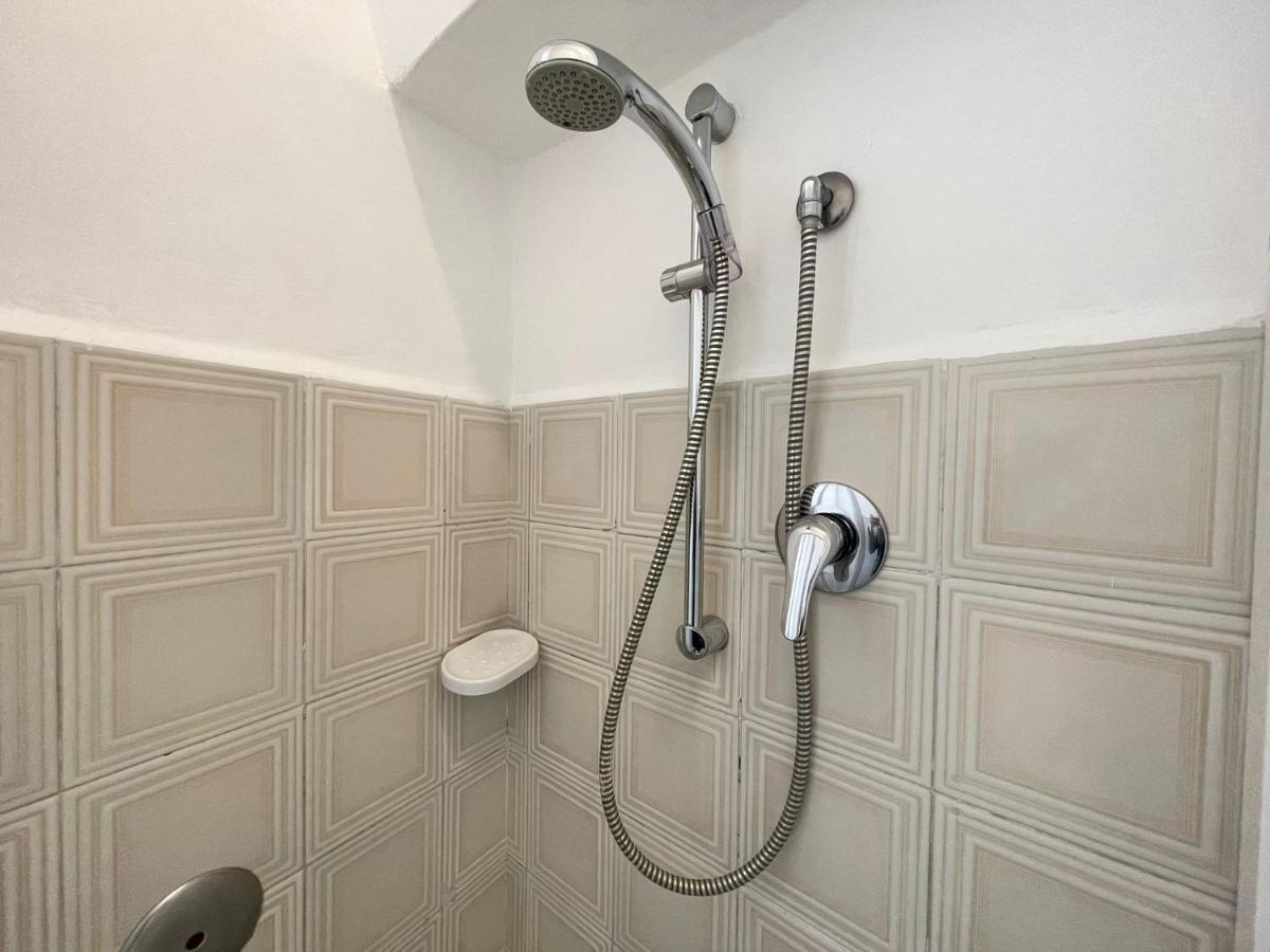 Levanto Rentals Zewnętrze zdjęcie