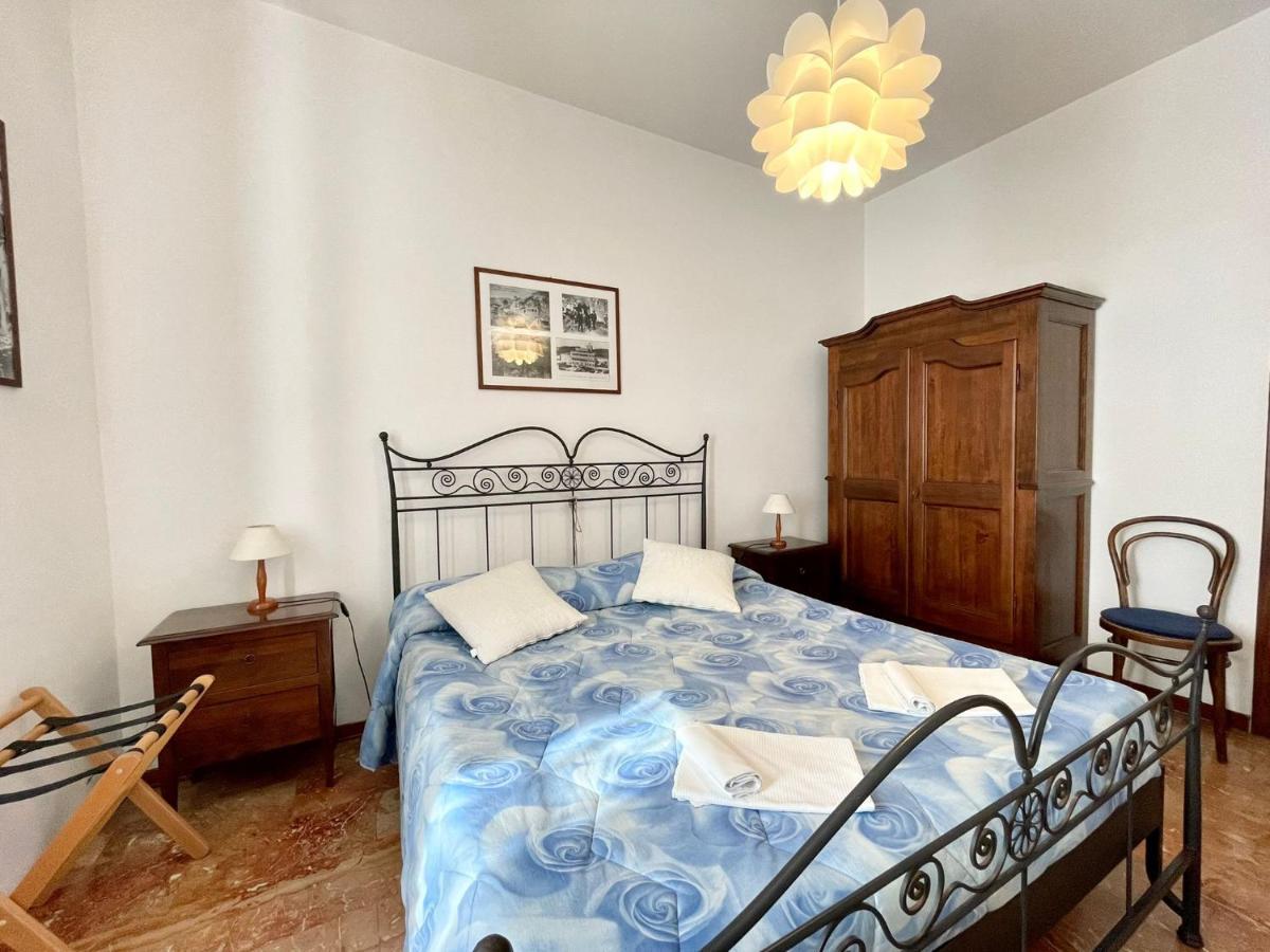 Levanto Rentals Zewnętrze zdjęcie