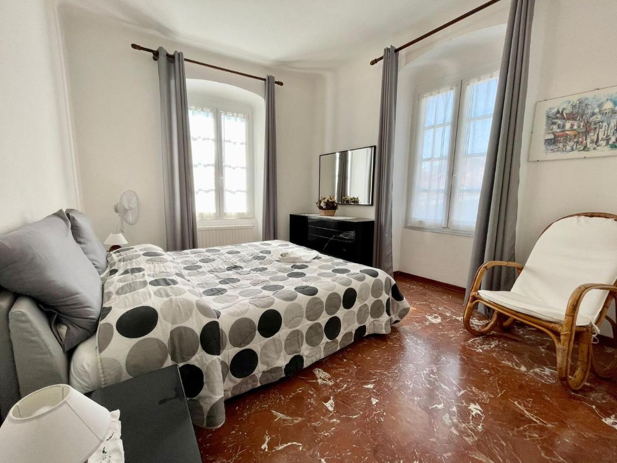 Levanto Rentals Zewnętrze zdjęcie