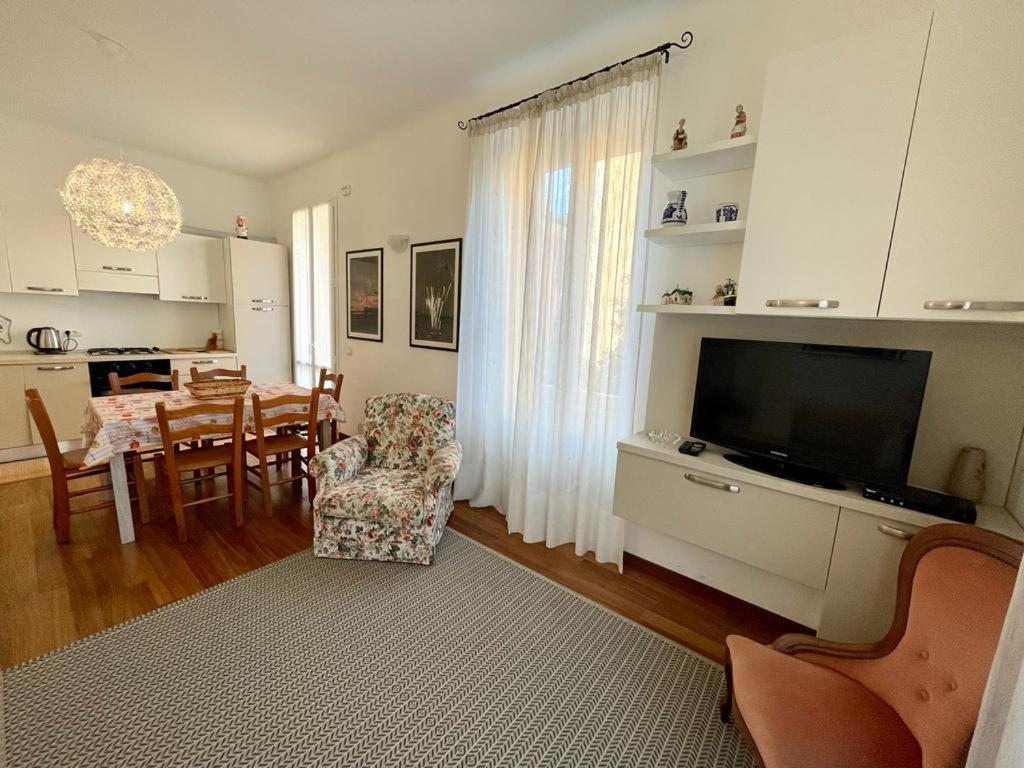 Levanto Rentals Zewnętrze zdjęcie