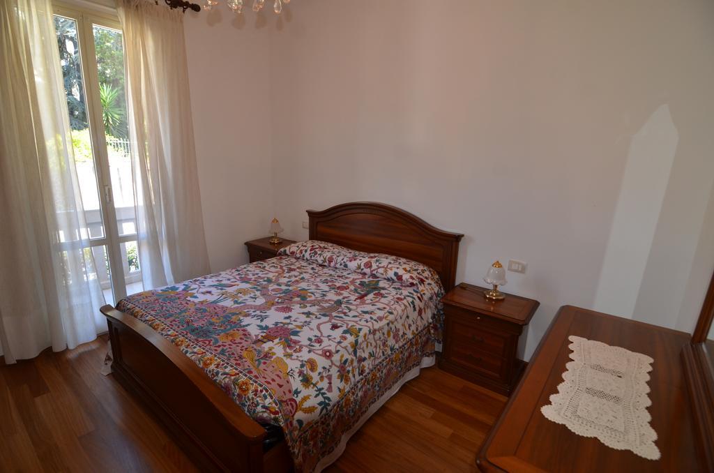 Levanto Rentals Zewnętrze zdjęcie