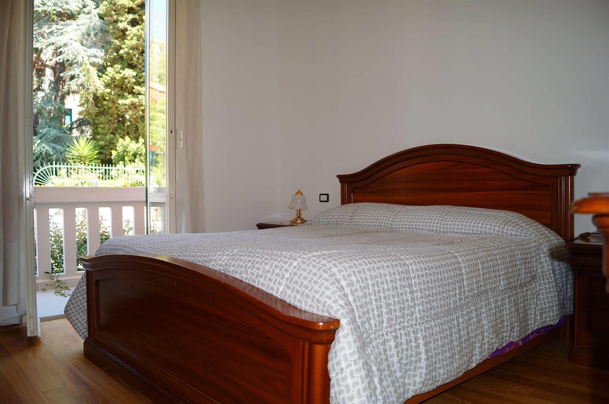 Levanto Rentals Zewnętrze zdjęcie