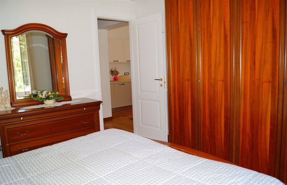 Levanto Rentals Zewnętrze zdjęcie